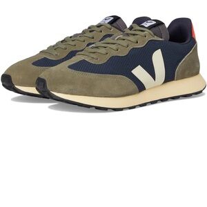 Men’s Veja Rio Branco Sneakers